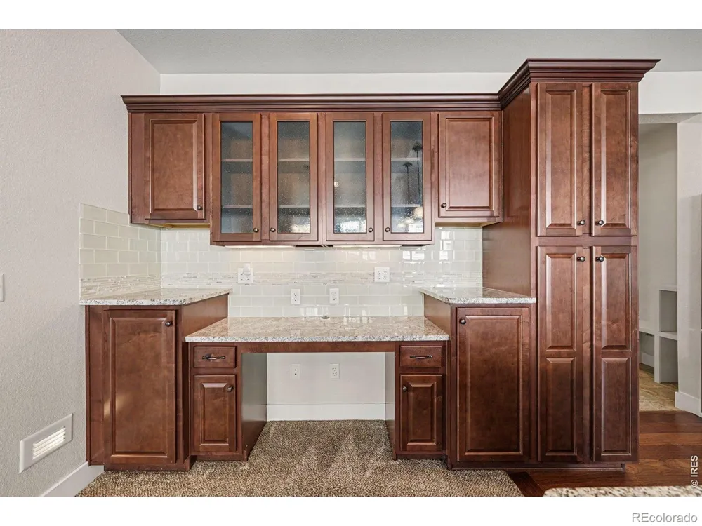 4751 Pleasant Oak Drive #A33 Fort Collins, CO 80525