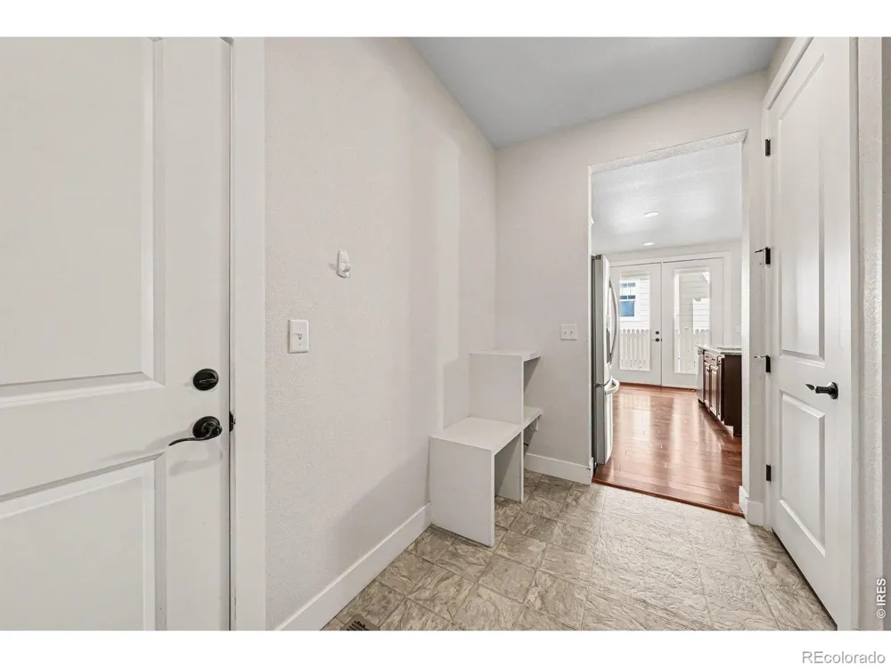 4751 Pleasant Oak Drive #A33 Fort Collins, CO 80525