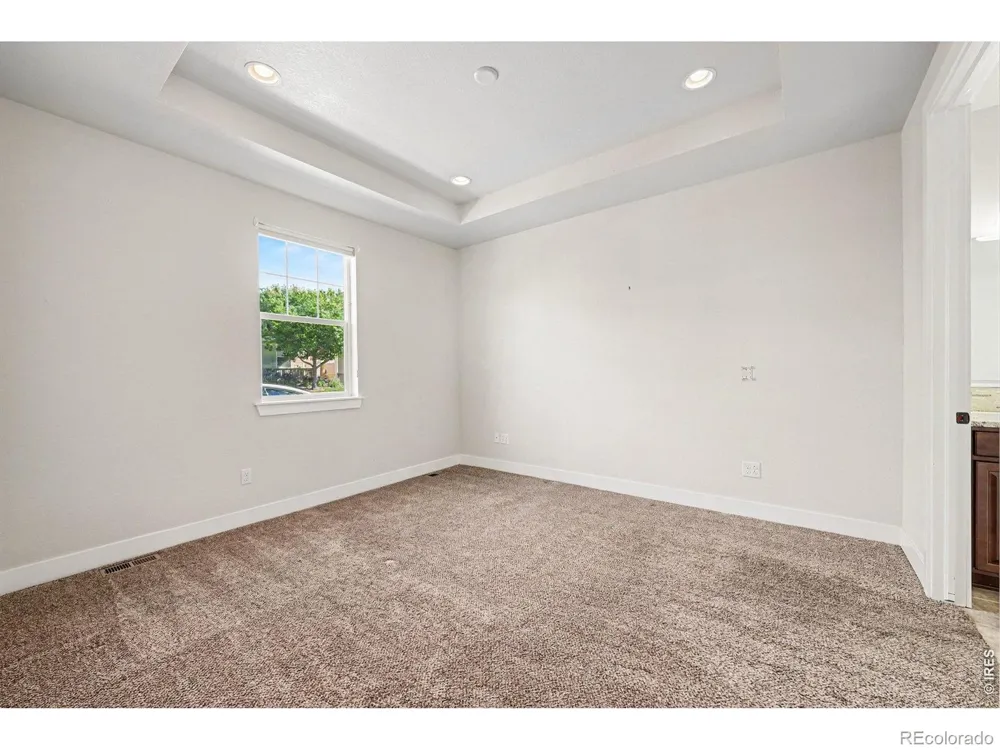 4751 Pleasant Oak Drive #A33 Fort Collins, CO 80525