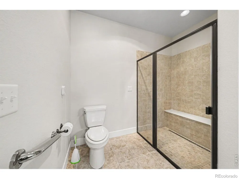4751 Pleasant Oak Drive #A33 Fort Collins, CO 80525