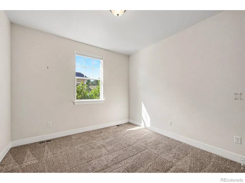 4751 Pleasant Oak Drive #A33 Fort Collins, CO 80525