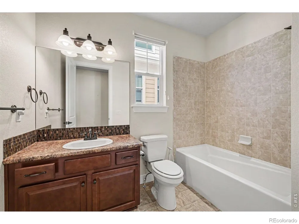 4751 Pleasant Oak Drive #A33 Fort Collins, CO 80525