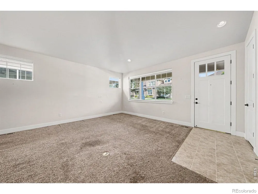 4751 Pleasant Oak Drive #A33 Fort Collins, CO 80525