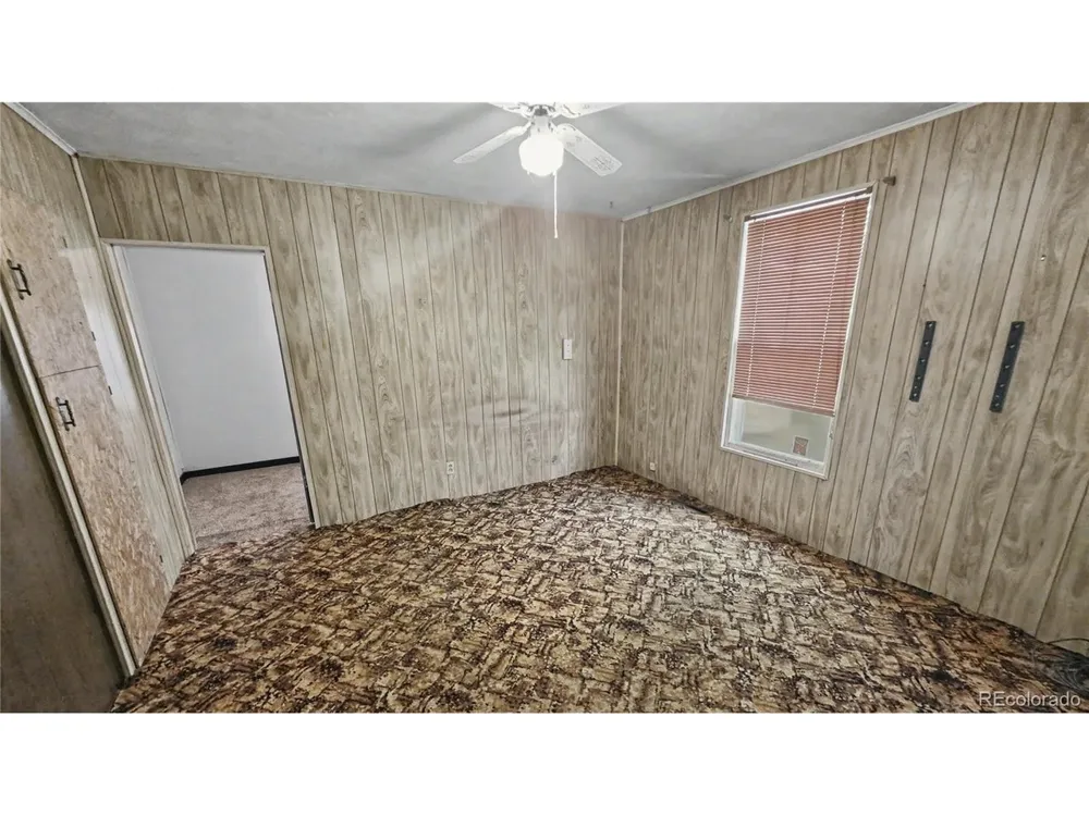 102 E 4th Street Julesburg, CO 80737