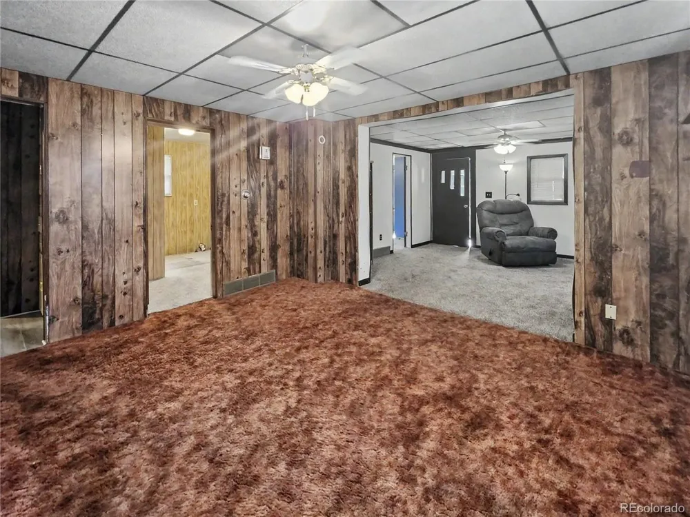 102 E 4th Street Julesburg, CO 80737
