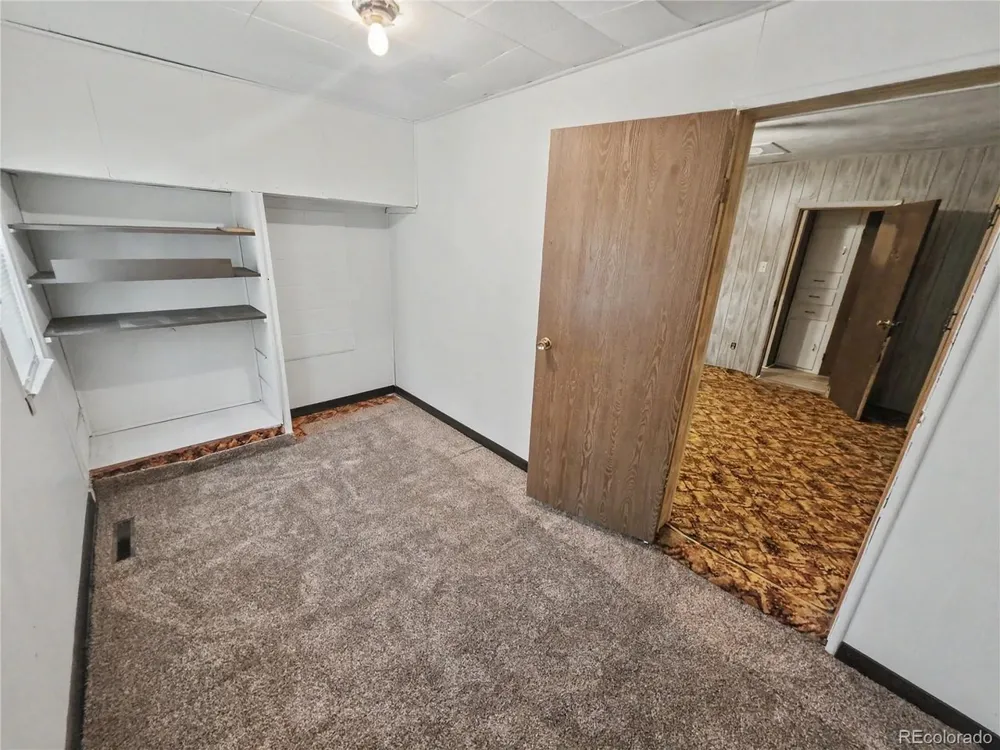 102 E 4th Street Julesburg, CO 80737
