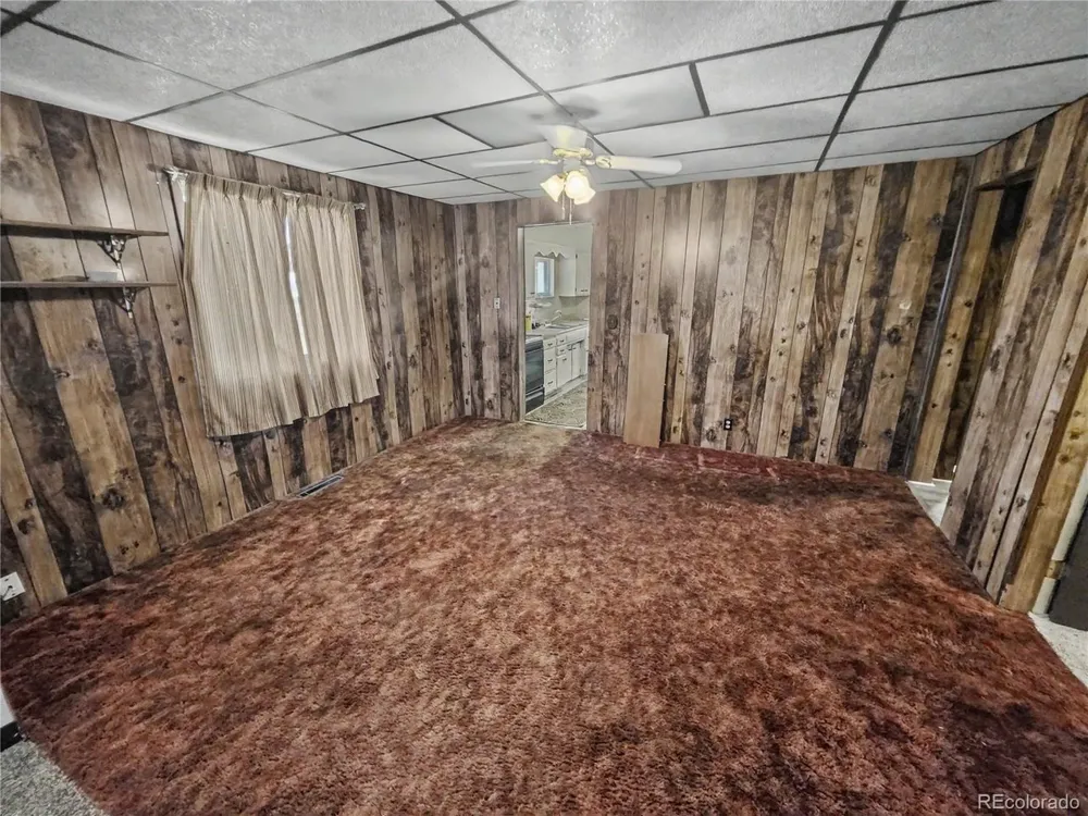 102 E 4th Street Julesburg, CO 80737