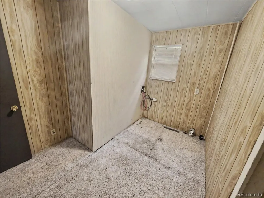 102 E 4th Street Julesburg, CO 80737
