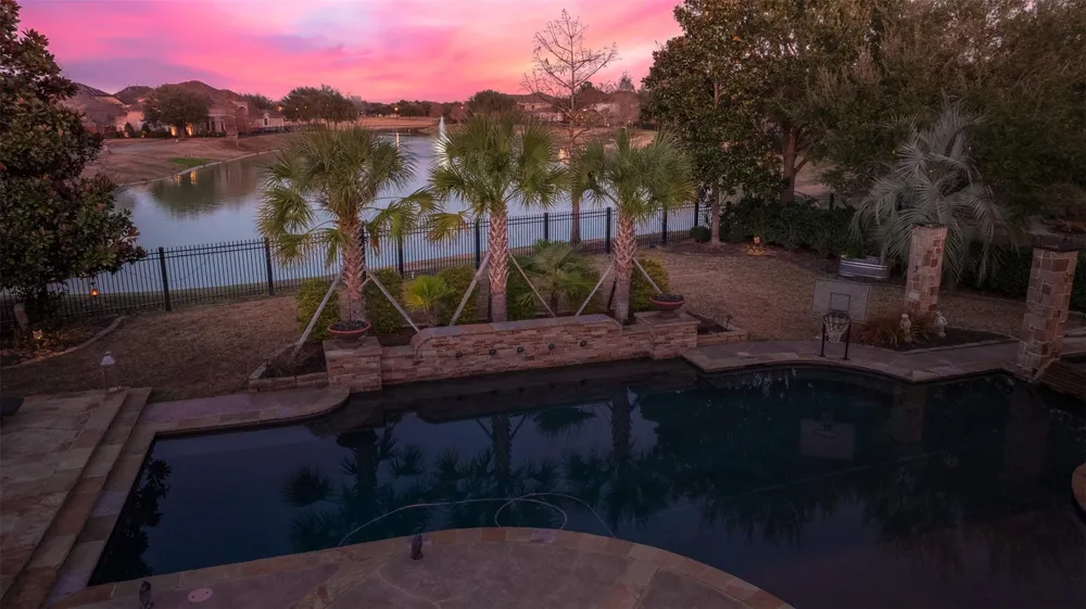 10506 Pebblecreek Crossing Katy, TX 77494
