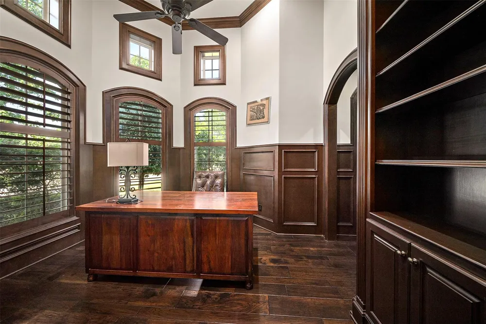 10506 Pebblecreek Crossing Katy, TX 77494