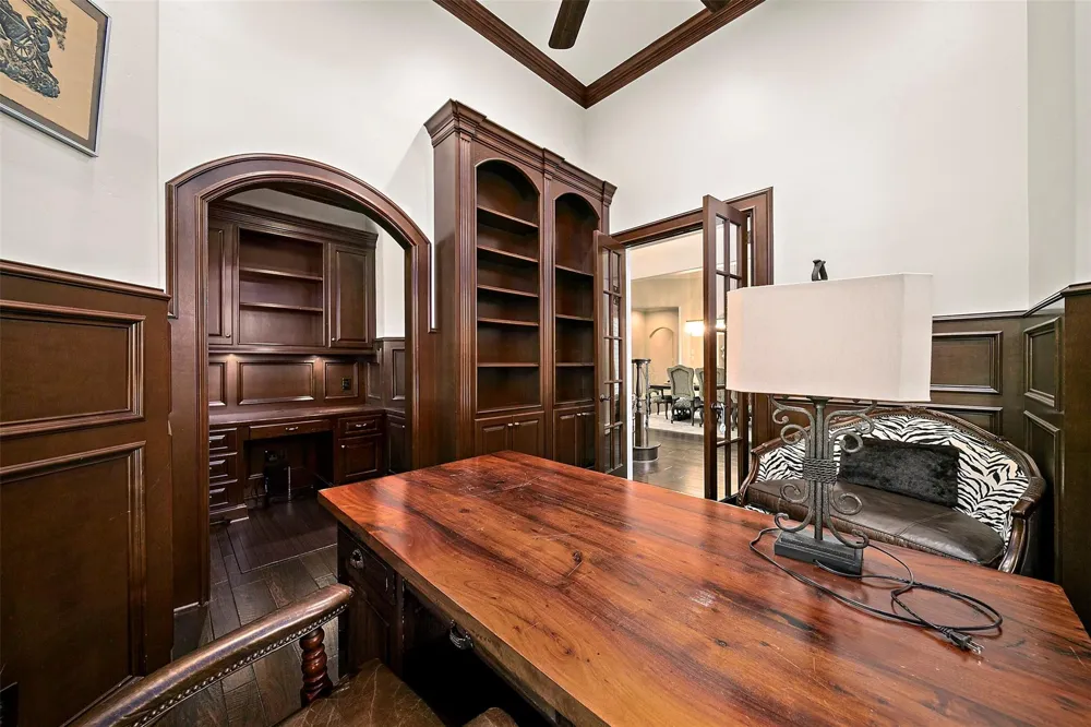 10506 Pebblecreek Crossing Katy, TX 77494