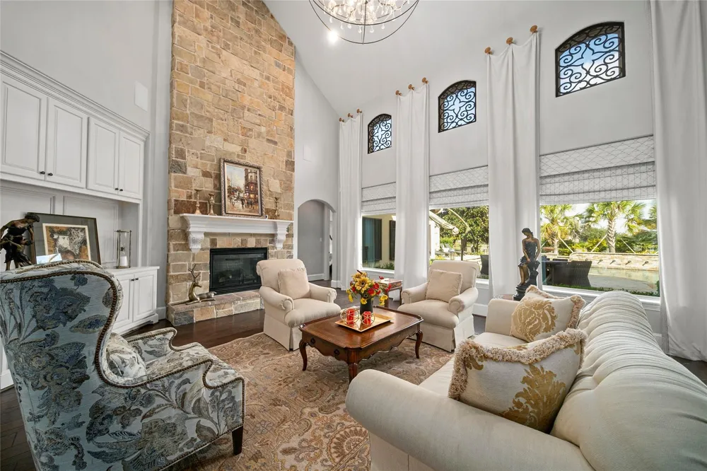 10506 Pebblecreek Crossing Katy, TX 77494