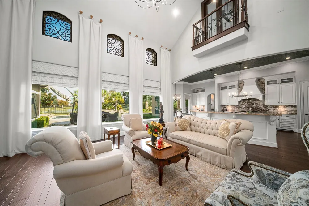 10506 Pebblecreek Crossing Katy, TX 77494