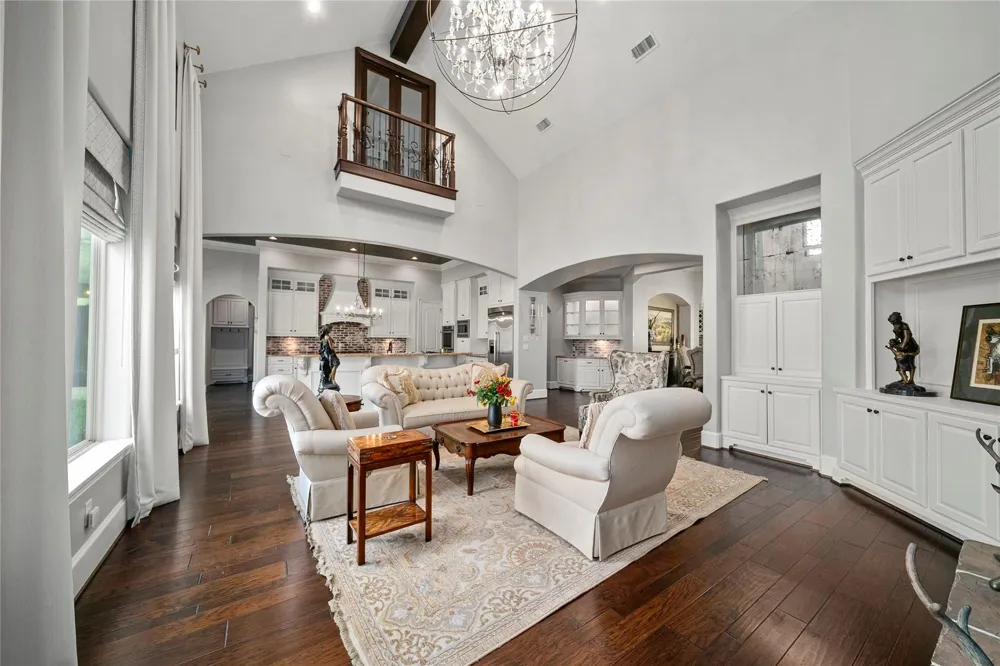 10506 Pebblecreek Crossing Katy, TX 77494