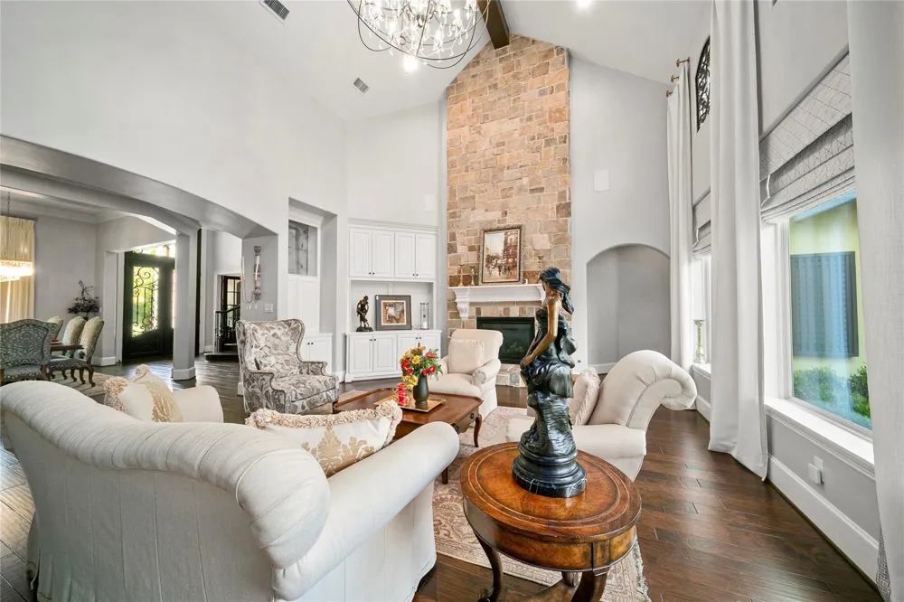 10506 Pebblecreek Crossing Katy, TX 77494
