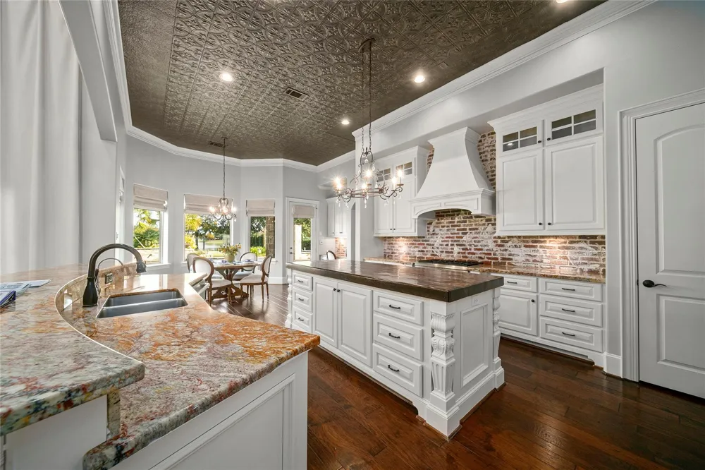 10506 Pebblecreek Crossing Katy, TX 77494