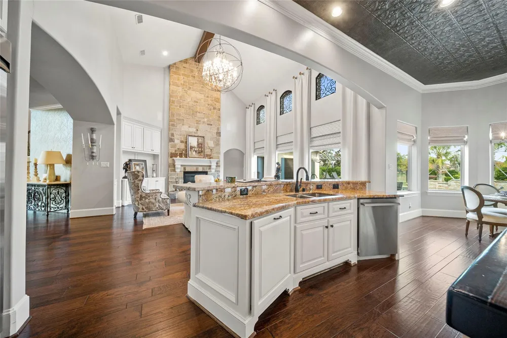 10506 Pebblecreek Crossing Katy, TX 77494