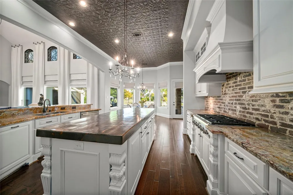 10506 Pebblecreek Crossing Katy, TX 77494