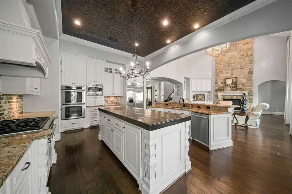 10506 Pebblecreek Crossing Katy, TX 77494