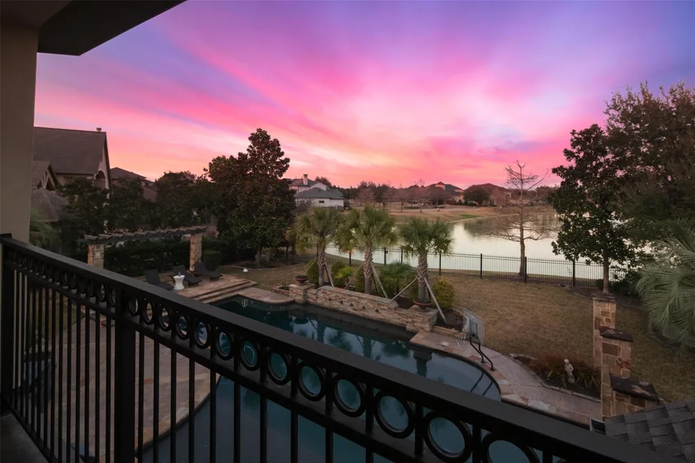 10506 Pebblecreek Crossing Katy, TX 77494