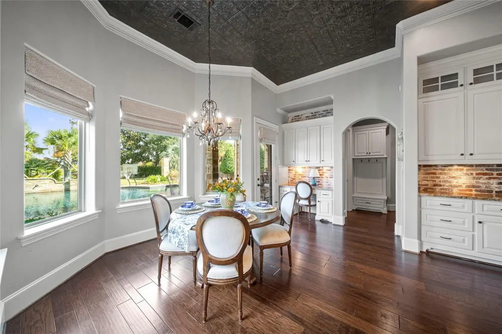 10506 Pebblecreek Crossing Katy, TX 77494