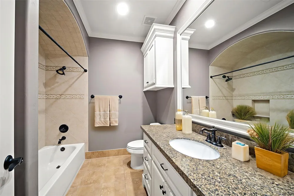 10506 Pebblecreek Crossing Katy, TX 77494