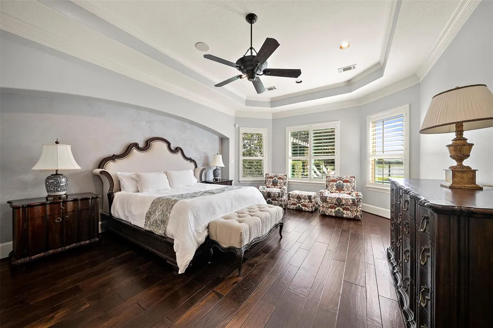 10506 Pebblecreek Crossing Katy, TX 77494