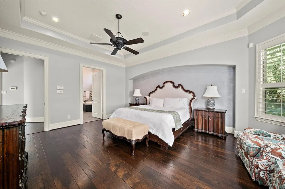 10506 Pebblecreek Crossing Katy, TX 77494