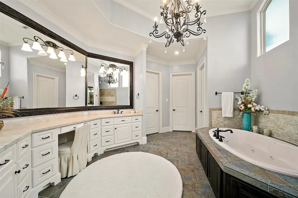 10506 Pebblecreek Crossing Katy, TX 77494
