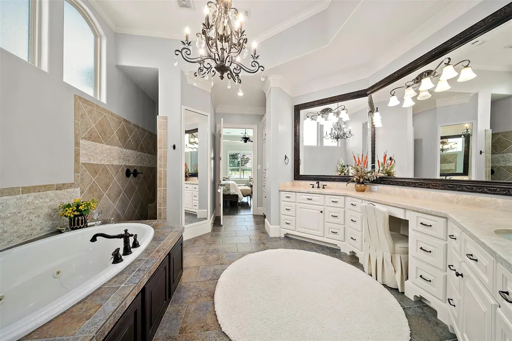 10506 Pebblecreek Crossing Katy, TX 77494