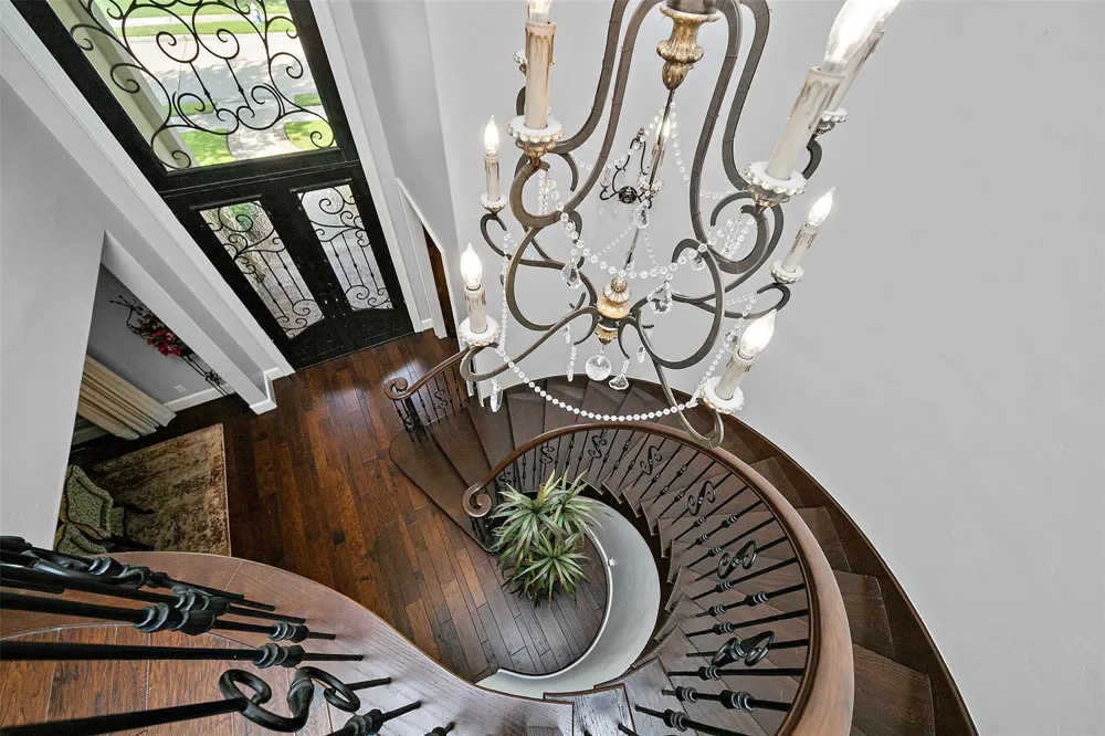 10506 Pebblecreek Crossing Katy, TX 77494