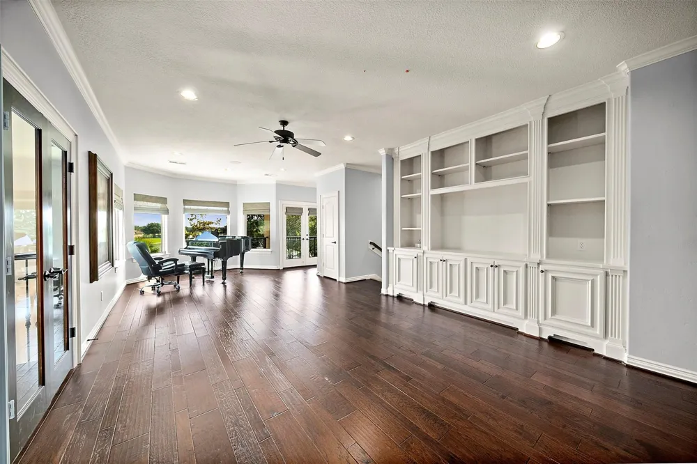 10506 Pebblecreek Crossing Katy, TX 77494