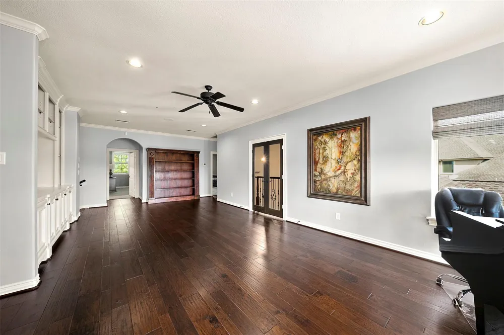 10506 Pebblecreek Crossing Katy, TX 77494