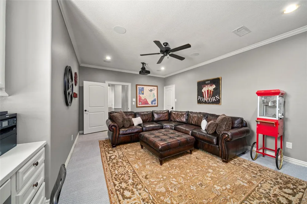 10506 Pebblecreek Crossing Katy, TX 77494