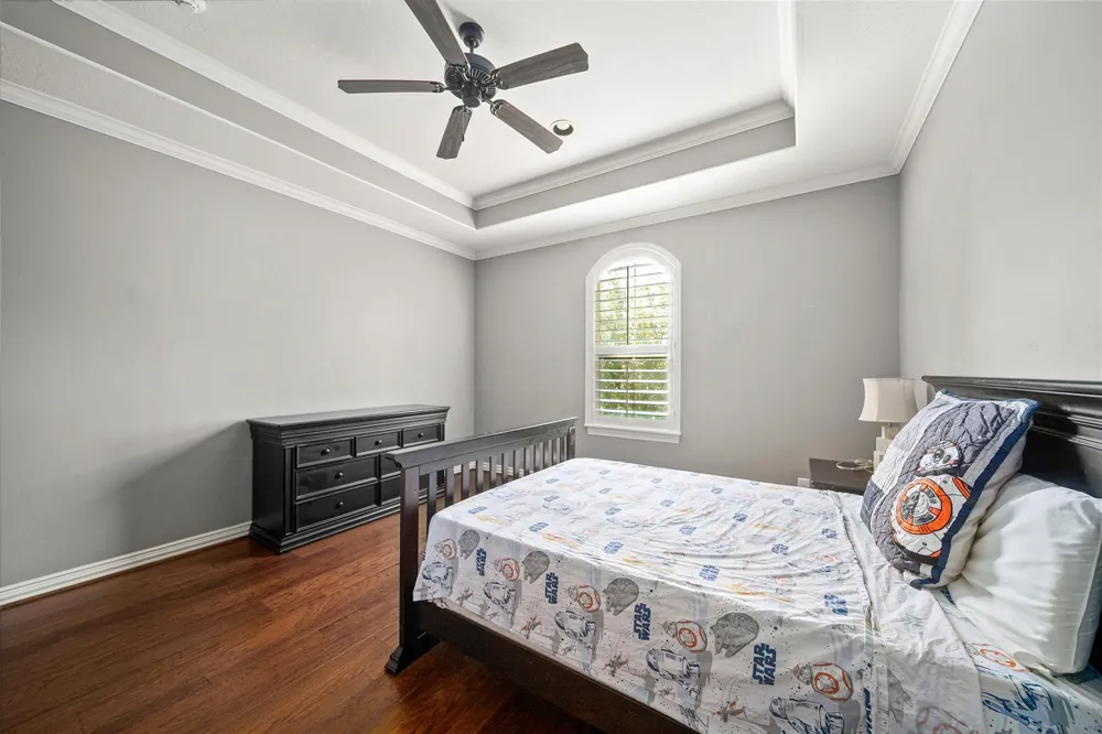 10506 Pebblecreek Crossing Katy, TX 77494