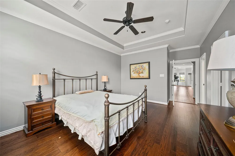 10506 Pebblecreek Crossing Katy, TX 77494