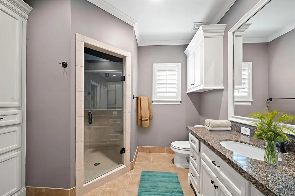 10506 Pebblecreek Crossing Katy, TX 77494