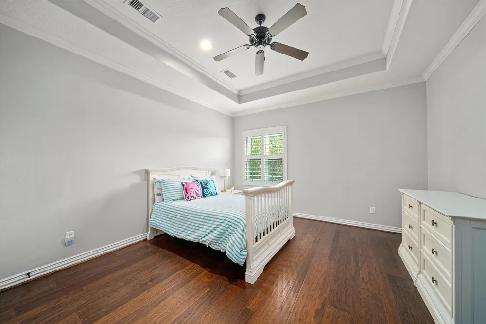 10506 Pebblecreek Crossing Katy, TX 77494