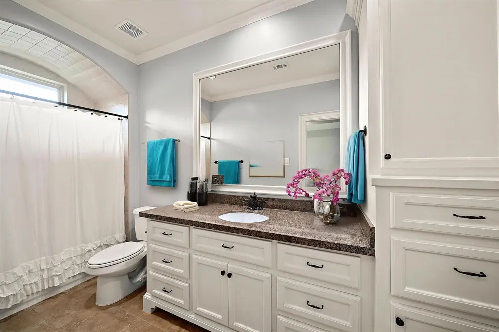 10506 Pebblecreek Crossing Katy, TX 77494