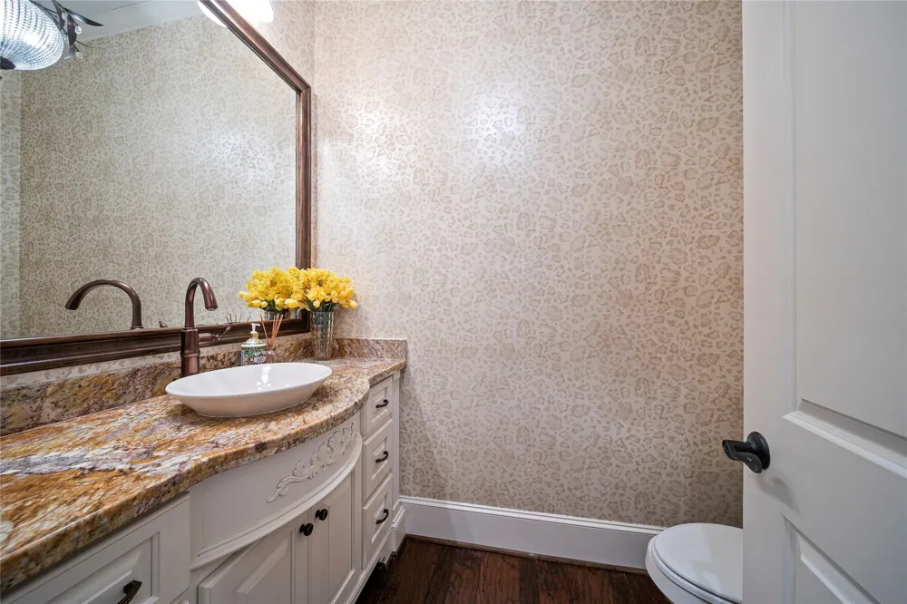 10506 Pebblecreek Crossing Katy, TX 77494