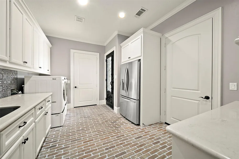 10506 Pebblecreek Crossing Katy, TX 77494