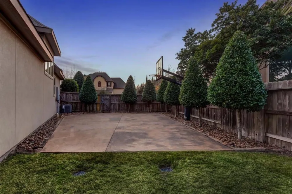 10506 Pebblecreek Crossing Katy, TX 77494