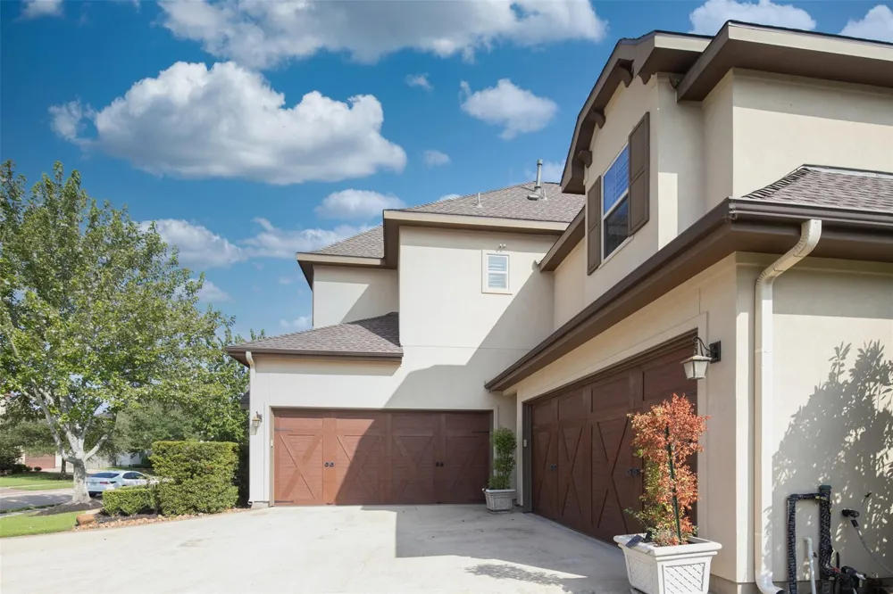 10506 Pebblecreek Crossing Katy, TX 77494