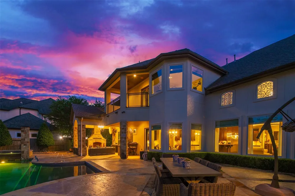 10506 Pebblecreek Crossing Katy, TX 77494