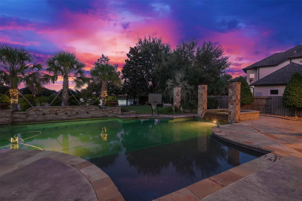 10506 Pebblecreek Crossing Katy, TX 77494