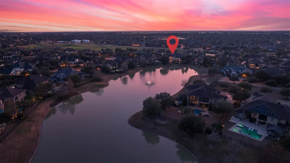 10506 Pebblecreek Crossing Katy, TX 77494