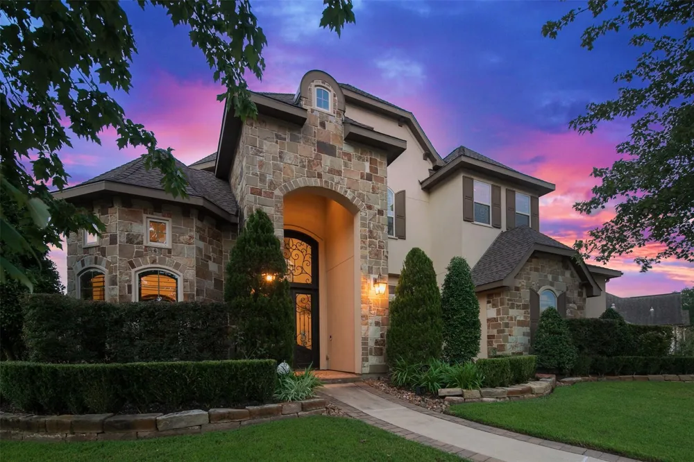 10506 Pebblecreek Crossing Katy, TX 77494
