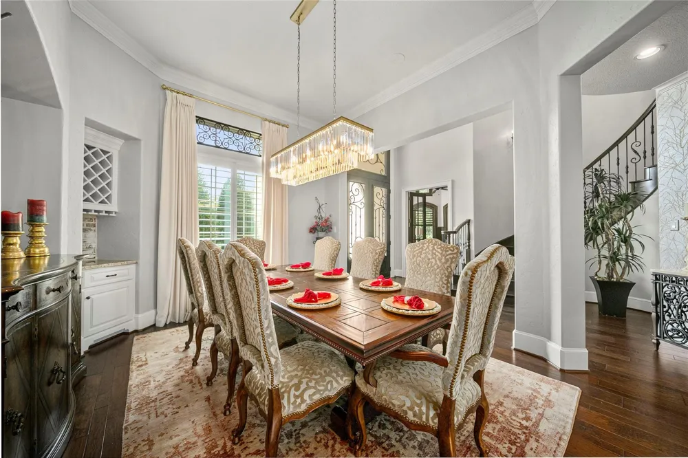 10506 Pebblecreek Crossing Katy, TX 77494