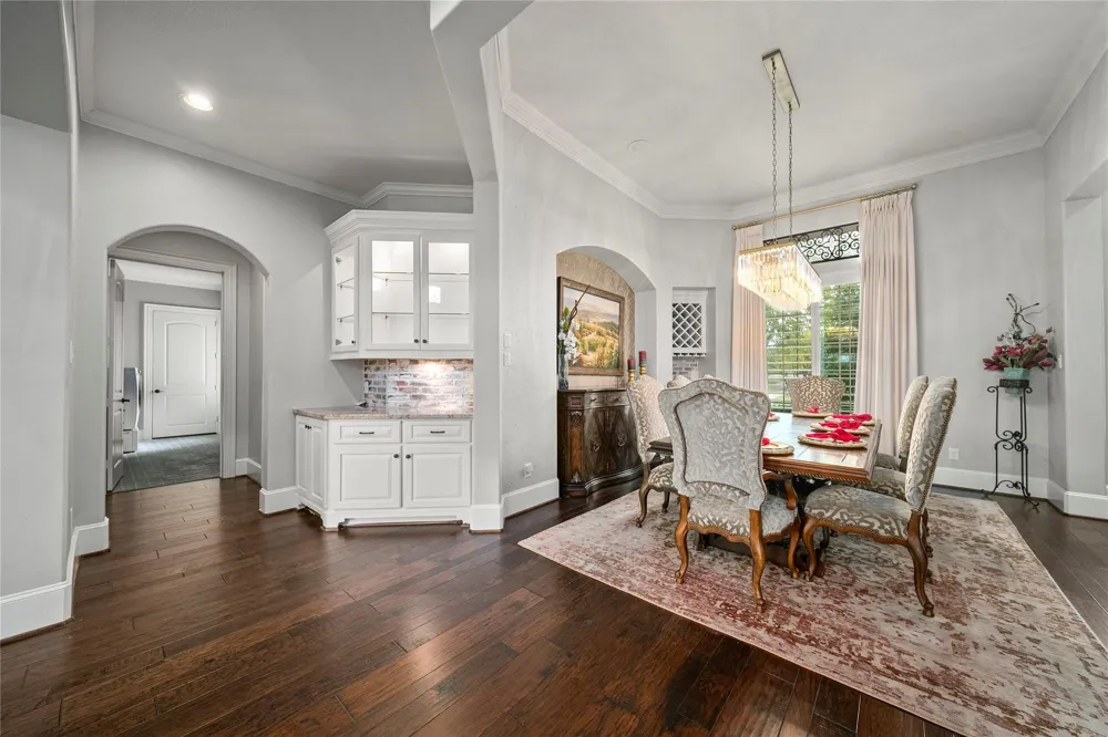 10506 Pebblecreek Crossing Katy, TX 77494