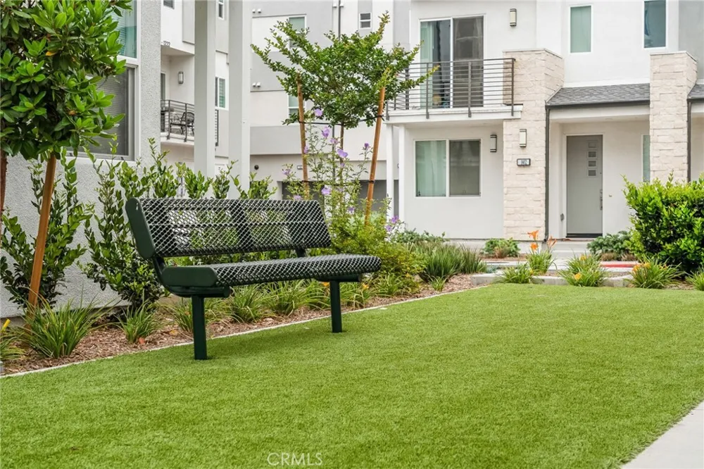 1338 S Urbana Anaheim, CA 92805